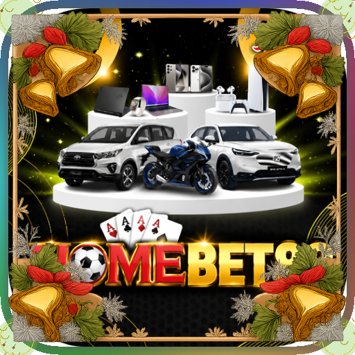 homebet88 — galeri pratinjau - APK Resmi